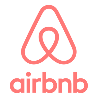 Airbnb